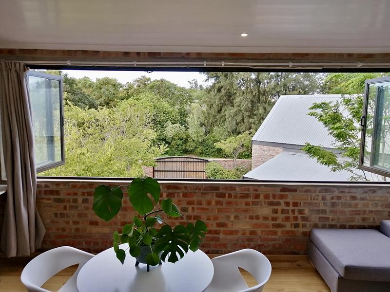 4 Bedroom Property for Sale in Riebeek Kasteel Western Cape